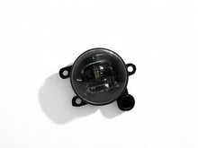 Load image into Gallery viewer, 2022 2023 2024 GMC Acadia Terrain Right Front Bumper Fog Light Lamp LED Passenger Side
