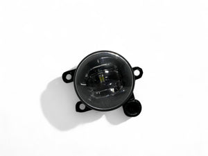 2022 2023 2024 GMC Acadia Terrain Right Front Bumper Fog Light Lamp LED Passenger Side