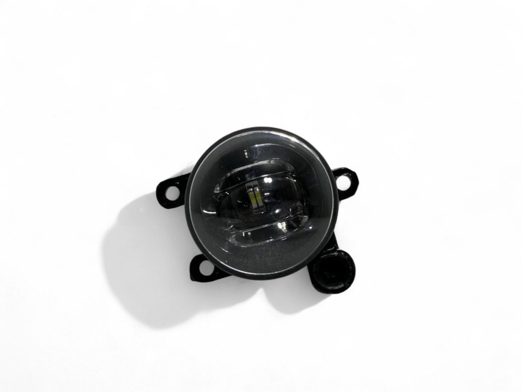 2022 2023 2024 GMC Acadia Terrain Right Front Bumper Fog Light Lamp LED Passenger Side