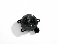 2022 2023 2024 GMC Acadia Terrain Right Front Bumper Fog Light Lamp LED Passenger Side