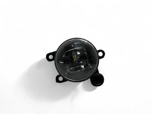 2022 2023 2024 GMC Acadia Terrain Right Front Bumper Fog Light Lamp LED Passenger Side