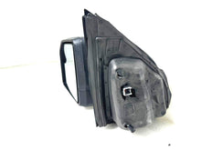 Load image into Gallery viewer, 2018 2019 2020 Ford F-150 Front Door Left Driver Power Side Rear View Mirror Heated Signal Blind Spot 6-Pins Plug - Texas-e-parts