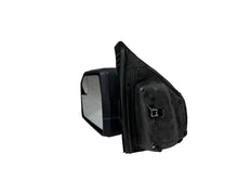 Load image into Gallery viewer, 2018 2019 2020 Ford F-150 Front Door Left Driver Power Side Rear View Mirror Heated Signal Blind Spot 6-Pins Plug - Texas-e-parts