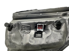 Load image into Gallery viewer, 2018 2019 2020 Ford F-150 Front Door Left Driver Power Side Rear View Mirror Heated Signal Blind Spot 6-Pins Plug Textured Left Driver &amp; Right Passenger Set