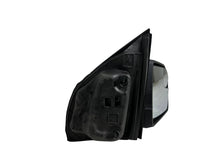 Load image into Gallery viewer, 2018 2019 2020 Ford F-150 Front Door Left Driver Power Side Rear View Mirror Heated Signal Blind Spot 6-Pins Plug Textured Left Driver &amp; Right Passenger Set