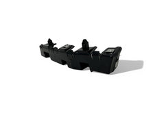 Load image into Gallery viewer, 2021 2022 2023 2024 Chevrolet Suburban Tahoe Left Front Bumper Cover Side Bracket Driver