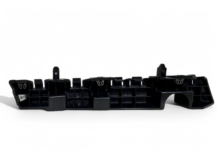 2021-2024 Chevrolet Suburban Tahoe Left Front Bumper Cover Side Bracket Driver - Texas-e-parts