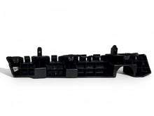 Load image into Gallery viewer, 2021 2022 2023 2024 Chevrolet Suburban Tahoe Left Front Bumper Cover Side Bracket Driver