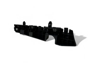 2021 2022 2023 2024 Chevrolet Suburban Tahoe Left Front Bumper Cover Side Bracket Driver