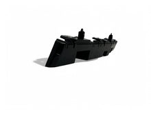 Load image into Gallery viewer, 2021 2022 2023 2024 Chevrolet Suburban Tahoe Left Front Bumper Cover Side Bracket Driver