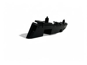 2021 2022 2023 2024 Chevrolet Suburban Tahoe Left Front Bumper Cover Side Bracket Driver