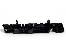 Load image into Gallery viewer, 2021 2022 2023 2024 Chevrolet Suburban Tahoe Left Front Bumper Cover Side Bracket Driver