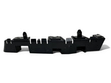 Load image into Gallery viewer, 2021 2022 2023 2024 Chevrolet Suburban Tahoe Left Front Bumper Cover Side Bracket Driver