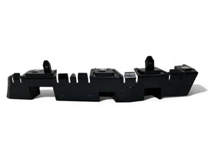 2021 2022 2023 2024 Chevrolet Suburban Tahoe Left Front Bumper Cover Side Bracket Driver