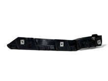 Load image into Gallery viewer, 2021 2022 2023 2024 Chevrolet Suburban Tahoe Left Right Front Bumper Cover Side Bracket Driver Passenger Set