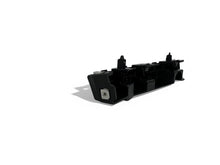 Load image into Gallery viewer, 2021 2022 2023 2024 Chevrolet Suburban Tahoe Left Front Bumper Cover Side Bracket Driver