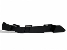 Load image into Gallery viewer, 2021 2022 2023 2024 Chevrolet Suburban Tahoe Left Front Bumper Cover Side Bracket Driver