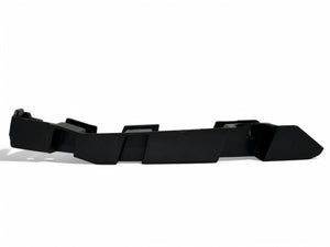 2021 2022 2023 2024 Chevrolet Suburban Tahoe Left Front Bumper Cover Side Bracket Driver