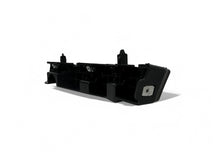 Load image into Gallery viewer, 2021 2022 2023 2024 Chevrolet Suburban Tahoe Left Right Front Bumper Cover Side Bracket Driver Passenger Set