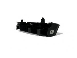2021 2022 2023 2024 Chevrolet Suburban Tahoe Right Front Bumper Cover Side Bracket Passenger