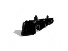 Load image into Gallery viewer, 2021 2022 2023 2024 Chevrolet Suburban Tahoe Right Front Bumper Cover Side Bracket Passenger