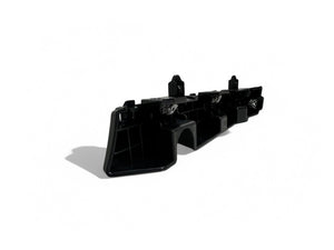 2021 2022 2023 2024 Chevrolet Suburban Tahoe Right Front Bumper Cover Side Bracket Passenger