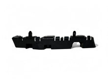 Load image into Gallery viewer, 2021 2022 2023 2024 Chevrolet Suburban Tahoe Right Front Bumper Cover Side Bracket Passenger