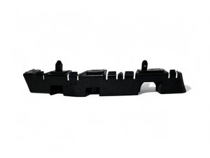 2021 2022 2023 2024 Chevrolet Suburban Tahoe Right Front Bumper Cover Side Bracket Passenger