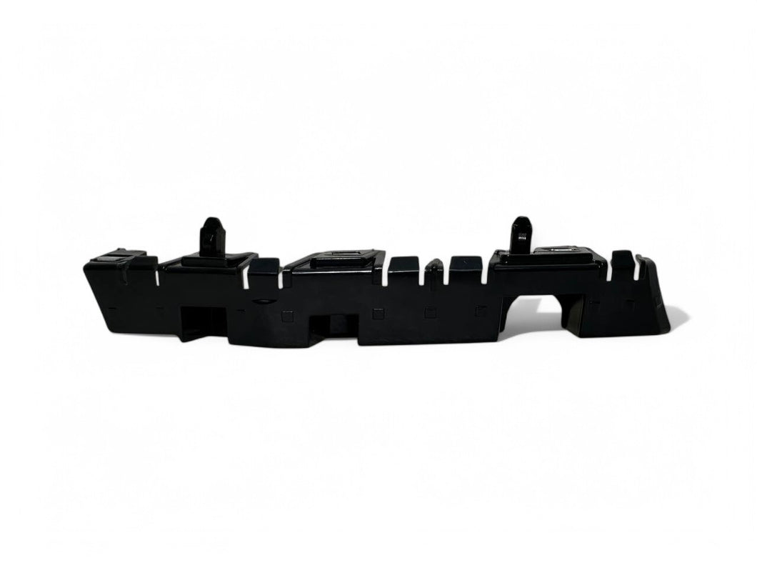 2021 2022 2023 2024 Chevrolet Suburban Tahoe Right Front Bumper Cover Side Bracket Passenger