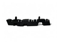 2021 2022 2023 2024 Chevrolet Suburban Tahoe Right Front Bumper Cover Side Bracket Passenger