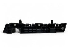 Load image into Gallery viewer, 2021 2022 2023 2024 Chevrolet Suburban Tahoe Right Front Bumper Cover Side Bracket Passenger