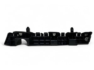 2021 2022 2023 2024 Chevrolet Suburban Tahoe Right Front Bumper Cover Side Bracket Passenger