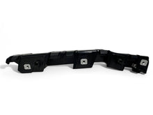 Load image into Gallery viewer, 2021 2022 2023 2024 Chevrolet Suburban Tahoe Left Right Front Bumper Cover Side Bracket Driver Passenger Set