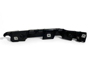 2021 2022 2023 2024 Chevrolet Suburban Tahoe Left Right Front Bumper Cover Side Bracket Driver Passenger Set