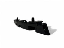 Load image into Gallery viewer, 2021 2022 2023 2024 Chevrolet Suburban Tahoe Left Right Front Bumper Cover Side Bracket Driver Passenger Set