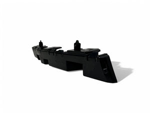 2021 2022 2023 2024 Chevrolet Suburban Tahoe Left Right Front Bumper Cover Side Bracket Driver Passenger Set