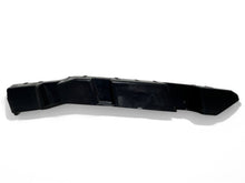 Load image into Gallery viewer, 2021 2022 2023 2024 Chevrolet Suburban Tahoe Right Front Bumper Cover Side Bracket Passenger