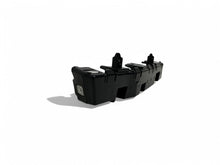 Load image into Gallery viewer, 2021 2022 2023 2024 Chevrolet Suburban Tahoe Left Right Front Bumper Cover Side Bracket Driver Passenger Set