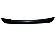 2016 2017 2018 Toyota Rav4 SE Front Bumper Lower Valance Molding Trim ( Paintable )