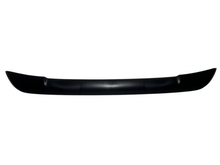 Load image into Gallery viewer, 2016 2017 2018 Toyota Rav4 SE Front Bumper Lower Valance Molding Trim ( Paintable )