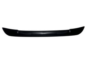 2016 2017 2018 Toyota Rav4 SE Front Bumper Lower Valance Molding Trim ( Paintable )