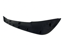 Load image into Gallery viewer, 2016 2017 2018 Toyota Rav4 SE Front Bumper Lower Valance Molding Trim ( Paintable )