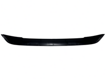 Load image into Gallery viewer, 2016 2017 2018 Toyota Rav4 SE Front Bumper Lower Valance Molding Trim ( Paintable )