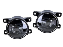 Load image into Gallery viewer, 2022 2023 2024 Honda Civic Front Bumper Cover With Upper Lower Grille Fog Light Lamp Cover &amp; Headlight Molding Trim 10-PCS