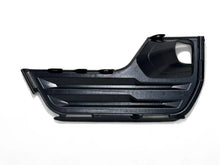 Load image into Gallery viewer, 2019 2020 2021 2022 2023 2024 GMC Terrain SLT Left Right Front Bumper Fog Light Lamp With Cover &amp; Chrome Molding Trim Driver &amp; Passenger Set