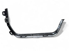 Load image into Gallery viewer, 2022 2023 2024 GMC Terrain SLE SLT Left Front Bumper Lower Molding Trim Chrome Driver Side