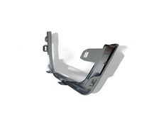 Load image into Gallery viewer, 2022 2023 2024 GMC Terrain SLE SLT Left Front Bumper Lower Molding Trim Chrome Driver Side