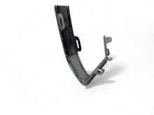 Load image into Gallery viewer, 2022 2023 2024 GMC Terrain SLE SLT Left Front Bumper Lower Molding Trim Chrome Driver Side
