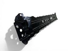 Load image into Gallery viewer, 2025 Toyota Camry LE SE XLE XSE Radiator Core Support Upper Lower Left Right Side Bracket 4-Pcs