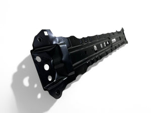 2025 Toyota Camry LE SE XLE XSE Radiator Core Support Lower Tie Bar Bracket